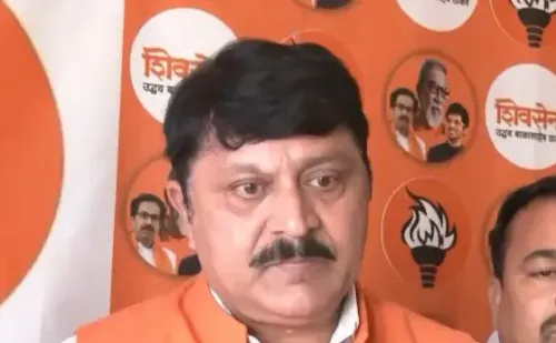 क्या केकेआर के लिए बांग्लादेशी क्रिकेटर खेलना भारतीयों को स्वीकार्य होगा? : मनीष सहनी