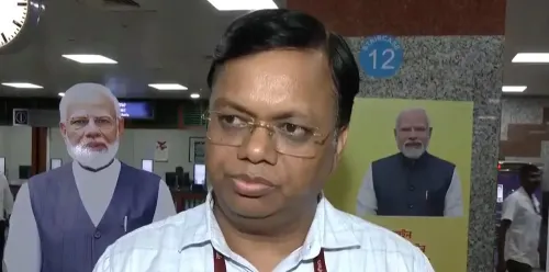 क्या कोलकाता में नई मेट्रो लाइनों के शुरू होने से पूरे शहर को लाभ होगा?