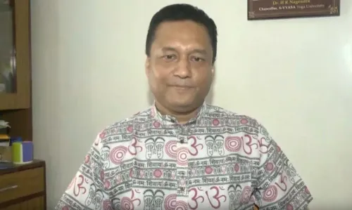 कोलकाता में 21 जून को PM मोदी संग 40 हजार लोग करेंगे योग, गिनीज रिकॉर्ड की तैयारी