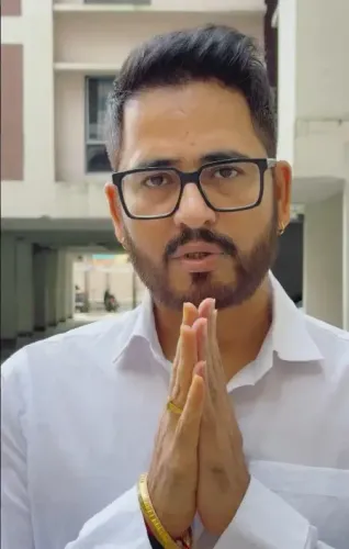 क्या कोलकाता में विधायक हिरण चटर्जी के खिलाफ एफआईआर दर्ज हुई है? तलाक लिए बिना दूसरी शादी का आरोप