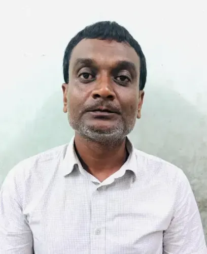 कोलकाता पुलिस की बड़ी कार्रवाई, क्रिकेट बेटिंग करने वाले तीन आरोपी गिरफ्तार