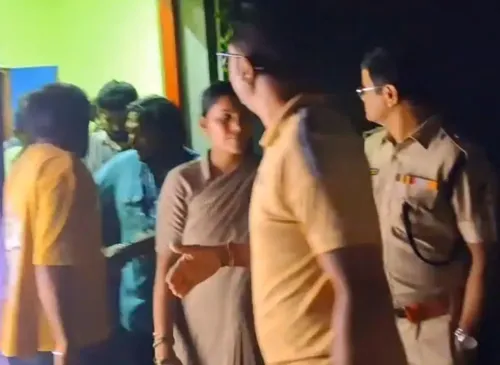 Why Did the Karnataka Government Seal the Bigg Boss Kannada Studio?