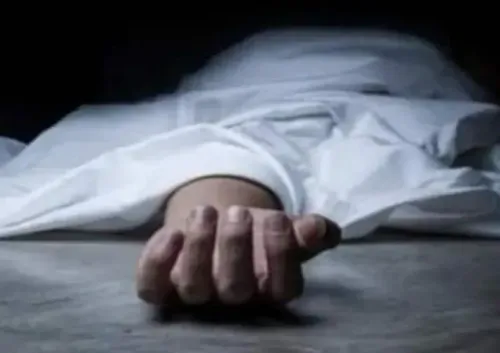 Bengaluru: Bihar man arrested for strangling wife, pouring hot oil on body