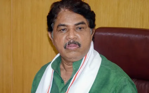 Is the K’taka BJP Right in Accusing the State Govt of ‘Misusing’ Caste Census for Vote Bank Politics?
