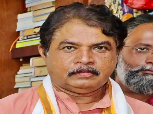 Is K'taka CM Siddaramaiah's Caste Survey Official?