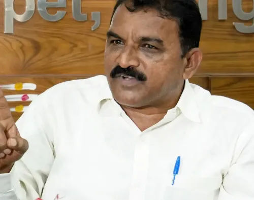 Karnataka contractors set November deadline over ₹38,000 crore dues, allege funds diverted to guarantees