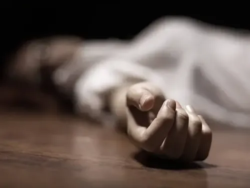 Karnataka: Dalit Student Commits Suicide Amid Alleged Harassment by Minority Man