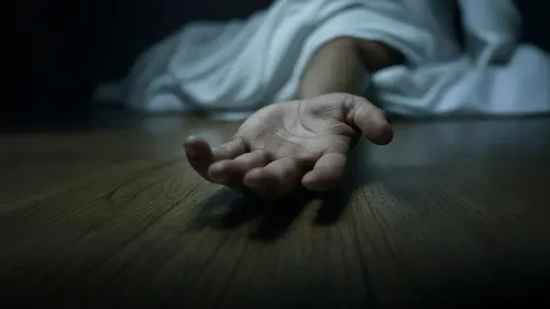 What Led to the Rising Death Toll in Mangaluru due to Heavy Rains?