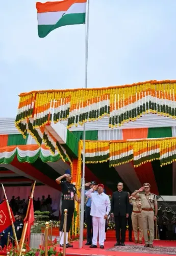 How Can Karnataka Strengthen Democracy and Federalism?