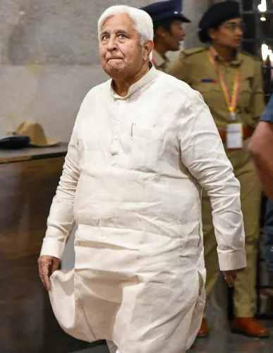 Why Did the K'taka Government Call an Emergency Cabinet Meeting for VB-G RAM G Act?