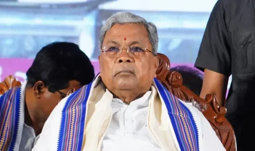 Has the K’taka government really banned RSS?