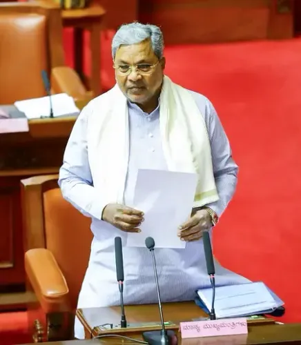 Mandatory Reporting of Pregnant Minors by Karnataka's Private Hospitals