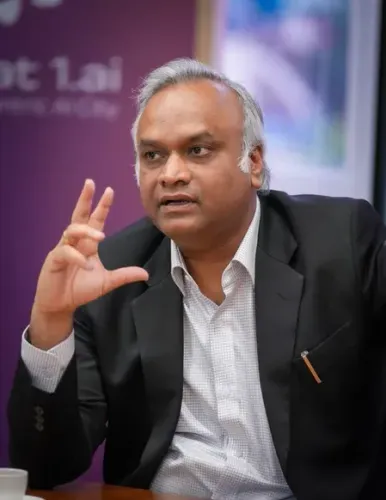 Karnataka mandates instant FIR for non-consensual sharing of private photos, videos