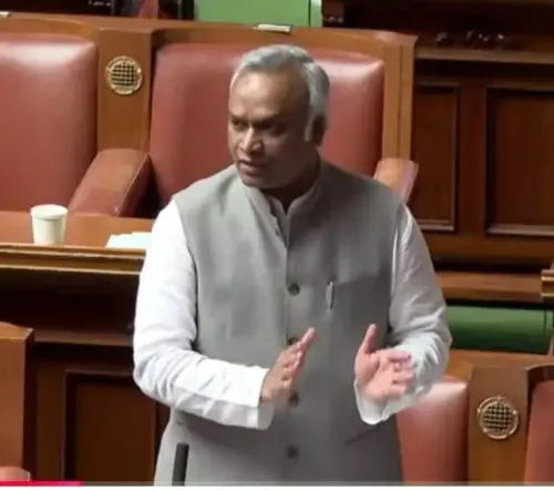 Karnataka Government Introduces Bold Bill to Prevent Honour Crimes
