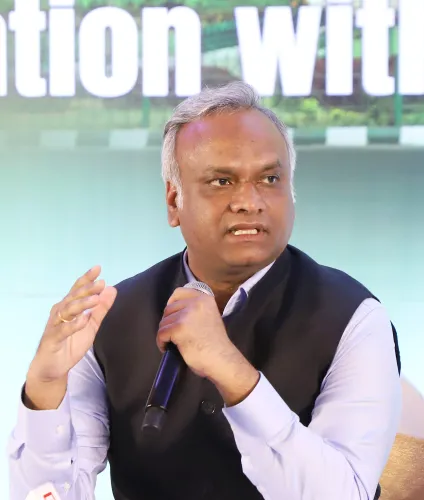 What is Karnataka's New Rs 1,000 Crore LEAP Programme?