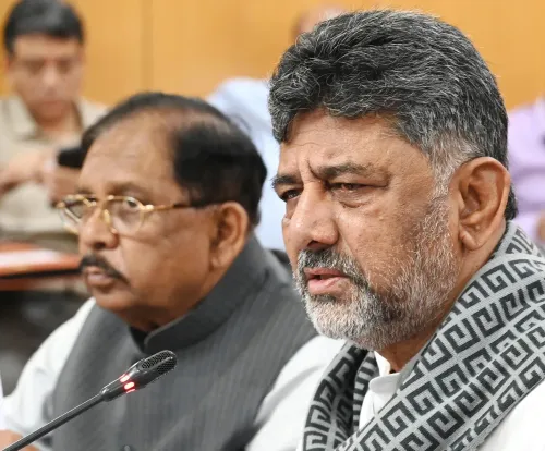 Karnataka upgrades Aadhaar HSM to secure 10-12 lakh daily authentications