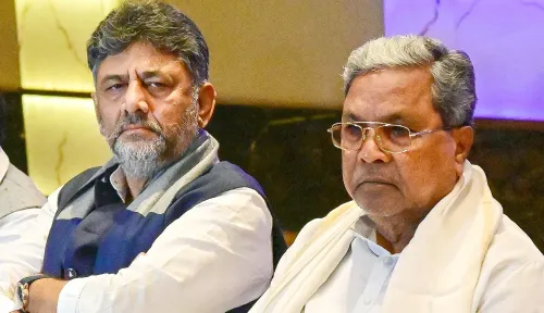 What Does the Passage of the Greater Bengaluru Governance (Amendment) Bill 2025 Mean?
