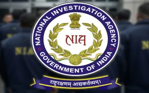 Bengaluru Court Sentences Four Bangladeshi Nationals for Human Trafficking