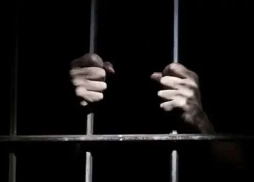 Massive Rs 593 Crore Fake Invoice Scam Uncovered in Karnataka; GST Practitioner Arrested