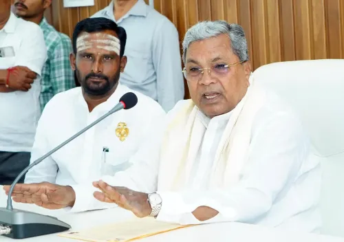 What Happened in Kurnool? Karnataka Team Investigates Bengaluru Passengers in Fatal Bus Accident