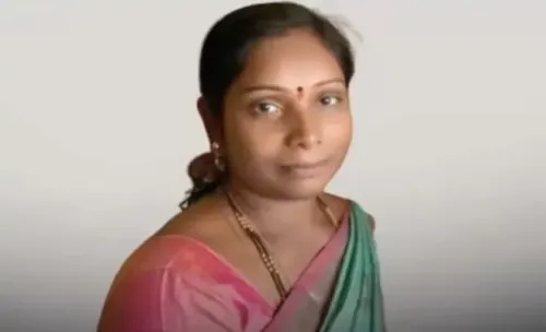 Did a K'taka Woman Librarian Take Her Life Over Unpaid Salary?