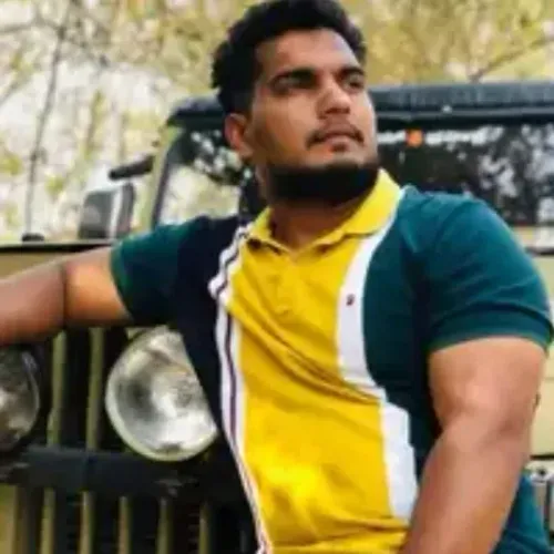 Mangaluru Youth Congress leader arrested for ₹2.77 crore extortion