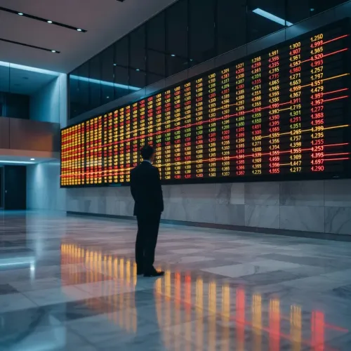 Tencent cuts Kuaishou stake to 9.37% days after $3b Kling AI round