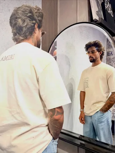 तिलक वर्मा पहुंचे देहरादून, कुलदीप यादव की शादी की तैयारियों में जुटे