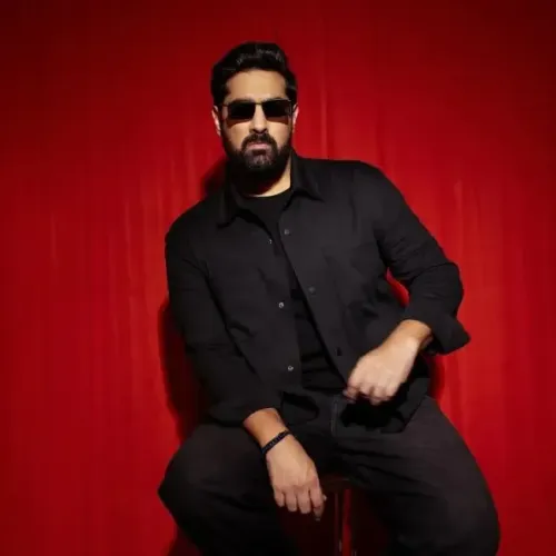 Has AI Truly Democratized Filmmaking According to Kunaal Roy Kapur?