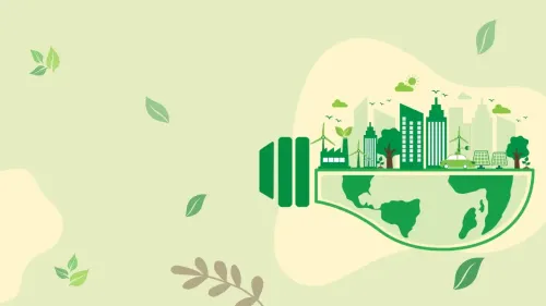 What is 'Kuppai Thiruvizha 5.0' and How Will It Impact Tamil Nadu's Waste Management?