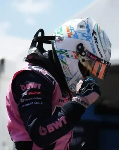 Kush Maini edges Camara by 0.033s to secure second F2 pole in Miami debut