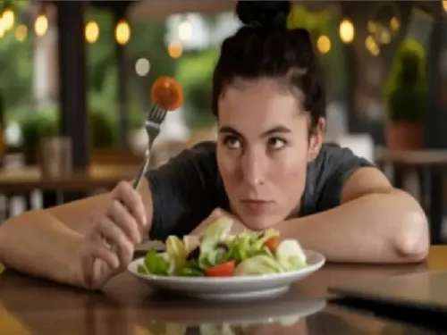 क्या कुर्सी पर लंबे समय तक बैठना आपकी सेहत को कर रहा है प्रभावित?