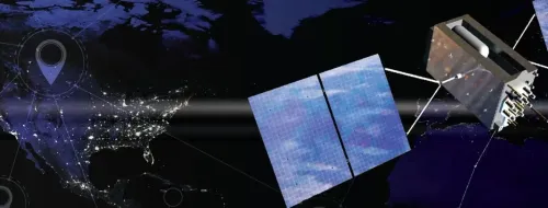 जीपीएस तकनीक क्या है और कैसे देती है सटीक लोकेशन — जानें पूरा सिस्टम