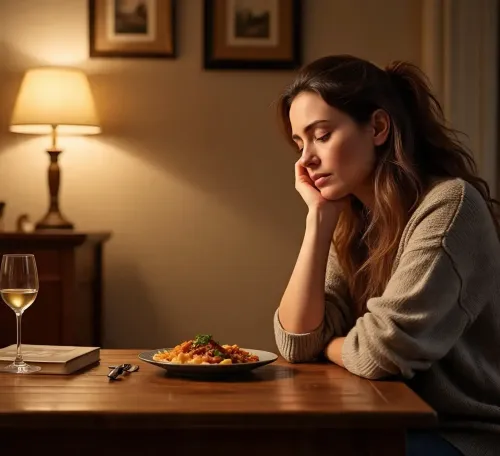 क्या कोई एक भोजन हमारी सभी पोषण की आवश्यकताओं को पूरा कर सकता है? जानें आयुर्वेद का दृष्टिकोण