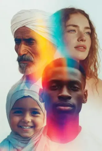 क्यों मनाया जाता है अंतरराष्ट्रीय रंगभेद उन्मूलन दिवस? एक साथ 69 लोगों की मौत से जुड़ा है इतिहास