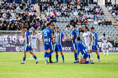 Alaves face Barcelona in must-win relegation decider at Mendizorroza