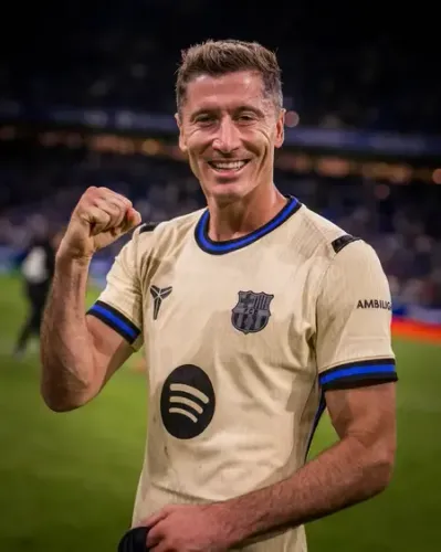 La Liga: Barca come from behind to down Oviedo