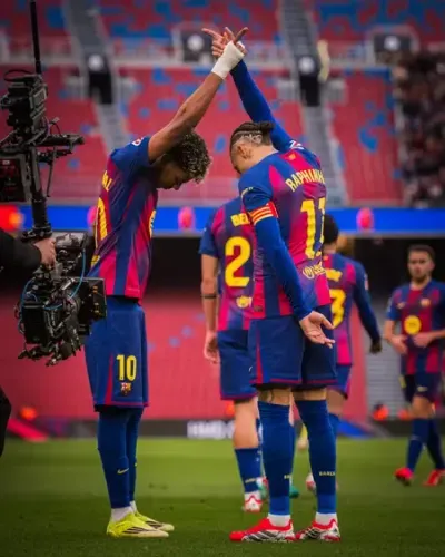 La Liga Insights: Key Takeaways from Matchday 26
