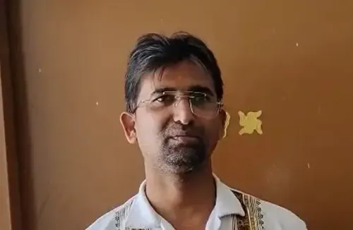 क्या पीएम आवास योजना ने हजारीबाग में लोगों का घर का सपना पूरा किया?