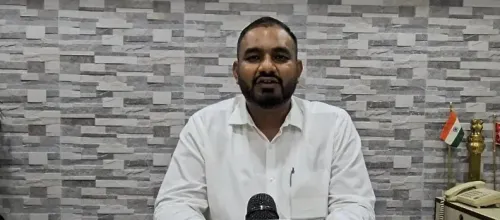 How Are Labour Laws Beneficial to Millions in the Unorganised Sector?