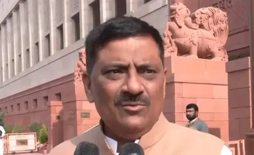 क्या लड़कियों की शिक्षा और सुरक्षा में नीतीश कुमार ने ऐतिहासिक काम किया?