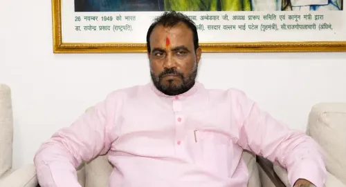 लालू यादव मामले में सुप्रीम कोर्ट के निर्देश का स्वागत, जदयू विधायक श्याम रजक बोले — आमिर खान निर्विवाद देशभक्त