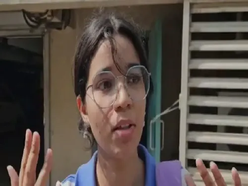 क्या दर्शकों को 'धुरंधर' पसंद आई? जानें जनता की राय