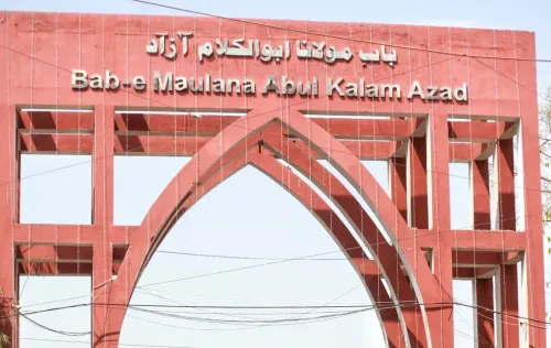 Jamia Millia Islamia CDOE admission deadline extended to Sep 8, 11 new courses added
