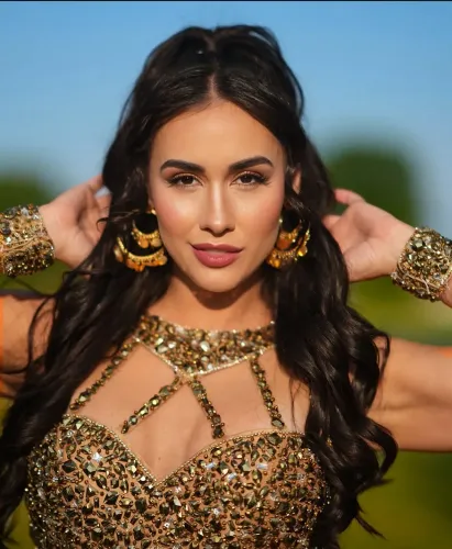 Lauren Gottlieb backs Rebel Kid's New York move: 'Two thumbs up'