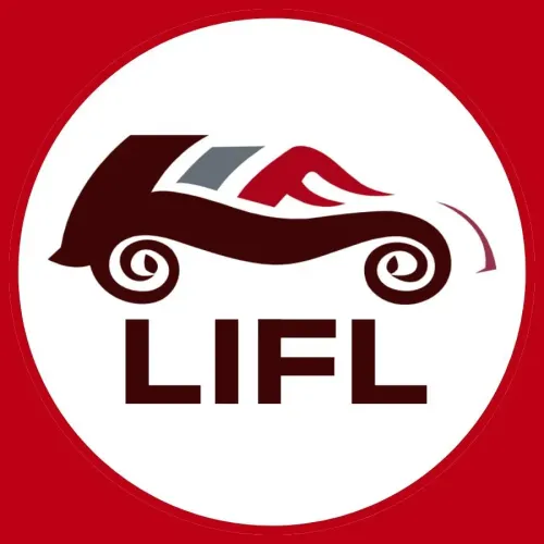 Did Laxmi India Finance Have a Disappointing Stock Market Debut?