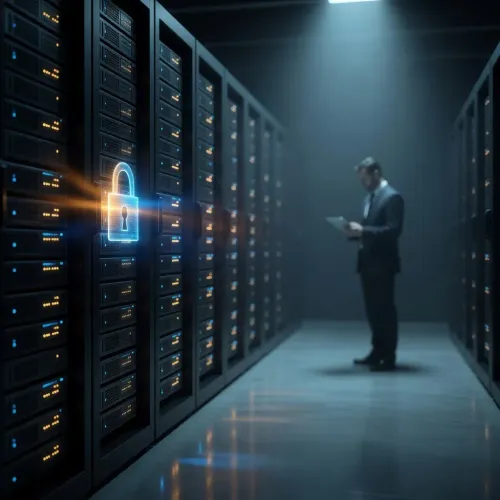 China's MSS warns of data leaks via AI relay services for foreign models
