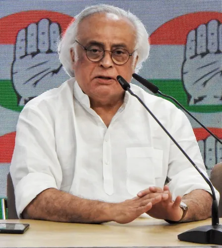 लेबनान पर इजरायली हमले: कांग्रेस ने मोदी सरकार की चुप्पी को बताया 'हैरान करने वाला'
