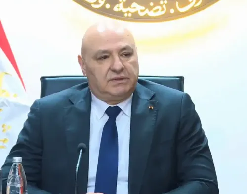 लेबनानी राष्ट्रपति का अमेरिकी विदेश मंत्री से स्पष्ट संदेश: 'बातचीत के लिए सीजफायर जरूरी'