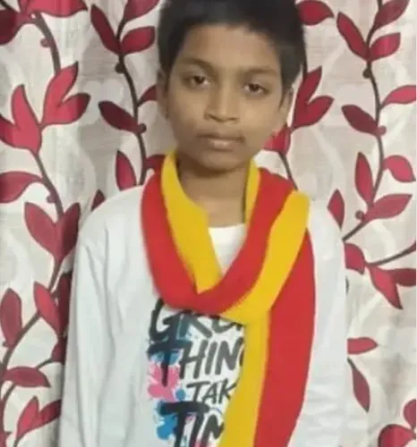 Karnataka announces ₹20 lakh compensation after leopard kills boy in Chamarajanagar